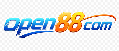 open88com